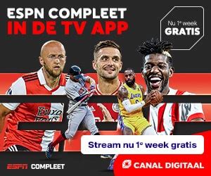 canal digitaal opzeggen abonnement.